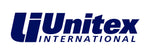 Shop Wholesale - Unitex International, Inc.