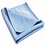 Microfiber Cloths