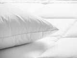 Bed Linens T-180