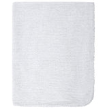 Shop Towels