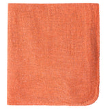 Shop Towels Sample