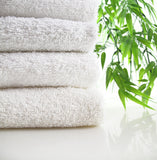 Hand Towels - Economy Sample