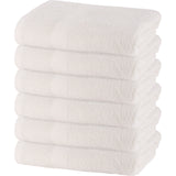 Bath Towels - Capella Gold Collection