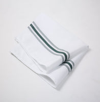 Bistro Napkins