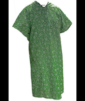 Patient Gowns
