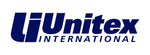 Wholesale - Unitex International, Inc.