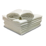 Microfiber Cloths