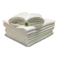 Microfiber Barmops Sample