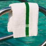 Pool Towels