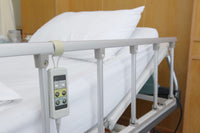 Bed Linens T-180