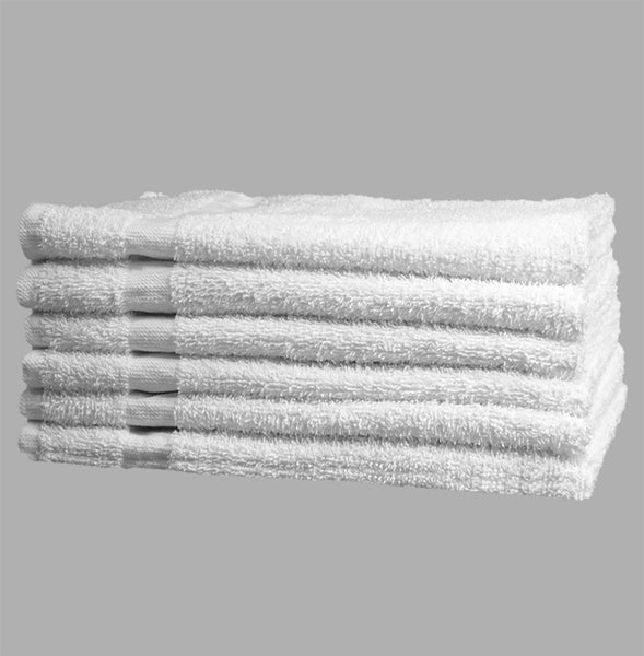 Hand Towels - Economy